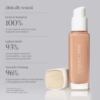 Skintuition SPF 30 Radiance-Boosting Liquid Foundation - 10 Fair