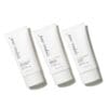 Smooth Affair Illuminating Glow
