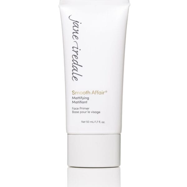 SmoothAffair_Mattifying_Soldier-scaled Smooth Affair Mattifying