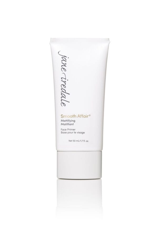SmoothAffair_Mattifying_Soldier-scaled Smooth Affair Mattifying