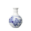Bolvaas Flowers – Ceramic – 15 cm