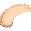 amazingmatte-scaled Amazing Matte Loose Finish Powder