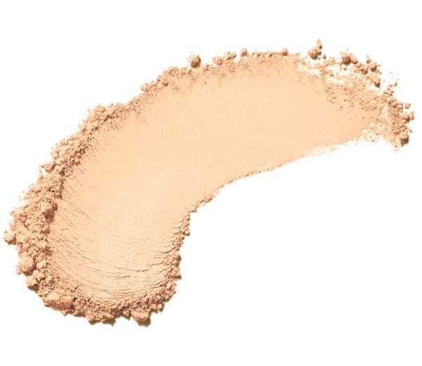 amazingmatte-scaled Amazing Matte Loose Finish Powder
