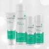 Tri-Complex Contouring Cream