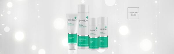 Tri-Complex Contouring Cream