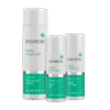 Vitamin A, C & E Body Oil