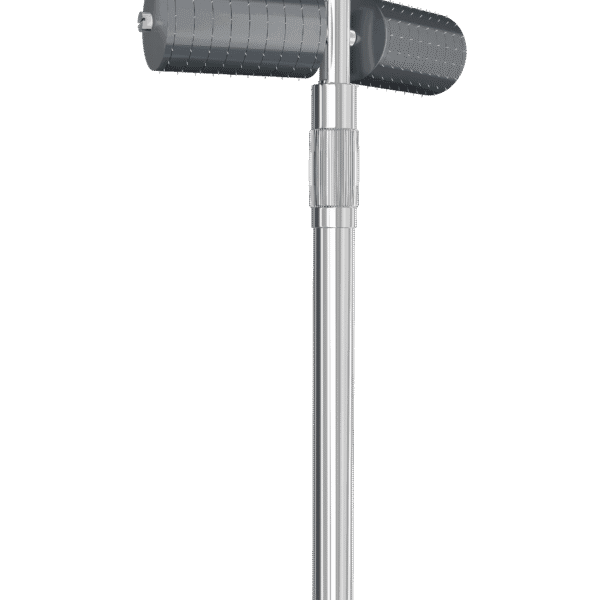 body-roller_educational_hr Cosmetic Body Roll-CIT Micro-Needling