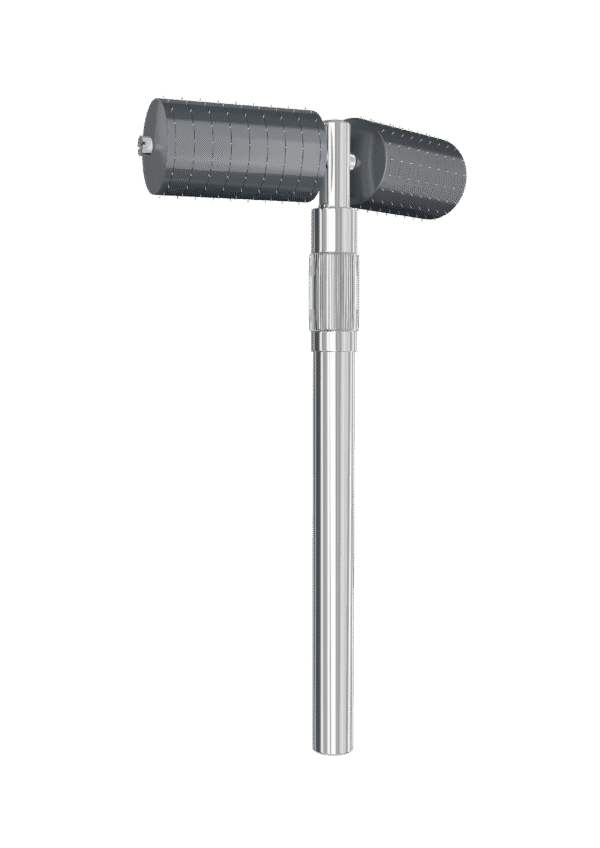 body-roller_educational_hr Electro-Sonic DF Mobile Skincare Device