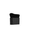 GlowXX Brush