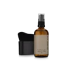 brush-mist-850x850-1 GlowXX Facemist + brush
