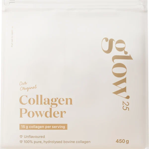 collagen-powder___250624 Glow25 Collagen Powder