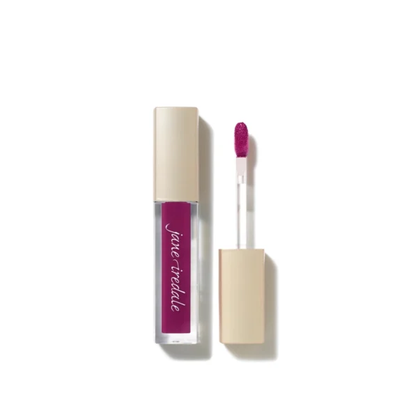 Jane Iredale ColorLuxe High Impact Lip Glaze (Siren)