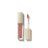 Jane Iredale ColorLuxe High Impact Lip Glaze (Nectar)