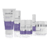 Hydroxy Acid Sebu-Clear Mask