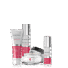 HA Intensive Hydrating Serum