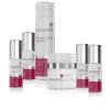 focus-care-youth-range Seriénce Night Serum