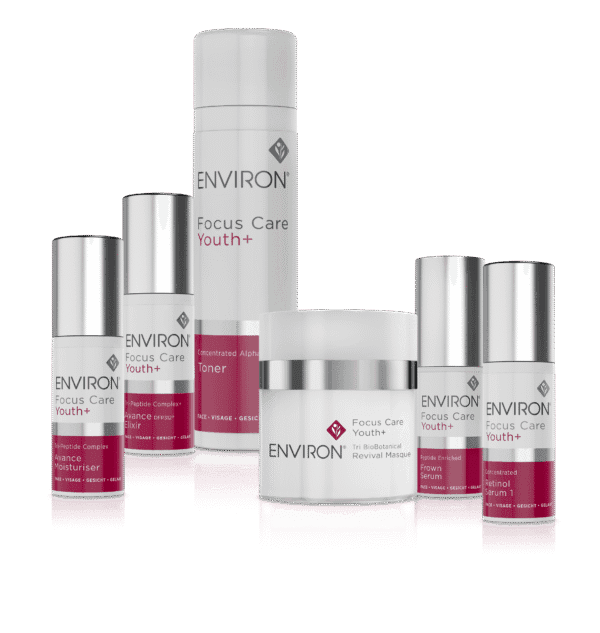 focus-care-youth-range Seriénce Night Serum
