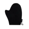 GlowXX glove