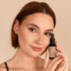 GlowXX tanning drops