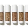hydropure_tinted_serum_soldier_152426_F-scaled Hydro Pure Colour-Correcting Serum