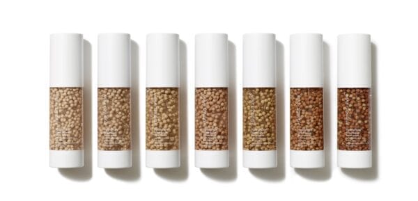 hydropure_tinted_serum_soldier_152426_F-scaled Hydro Pure Colour-Correcting Serum