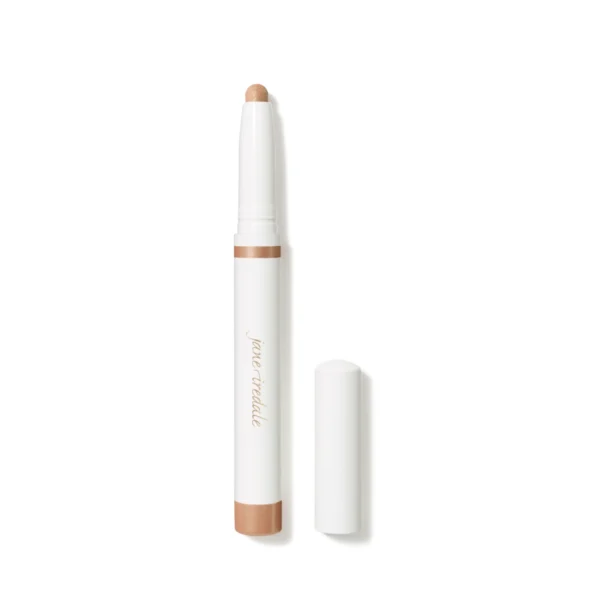 ic_colorluxe_eyeshadow_soldier-oh_gatsby jane iredale Eye Shadow Stick - Gatsby