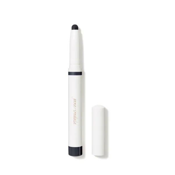 ic_colorluxe_eyeshadow_soldier-oh_midnight jane iredale Eye Shadow Stick - Midnight 1St