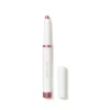 Jane Iredale ColorLuxe Eye Shadow Stick Rose