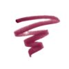 ic_fall20_imc_lippencil-swatch_classic-red-f Lip Pencil