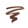 ic_fall20_imc_lippencil-swatch_cocoa-f Lip Pencil
