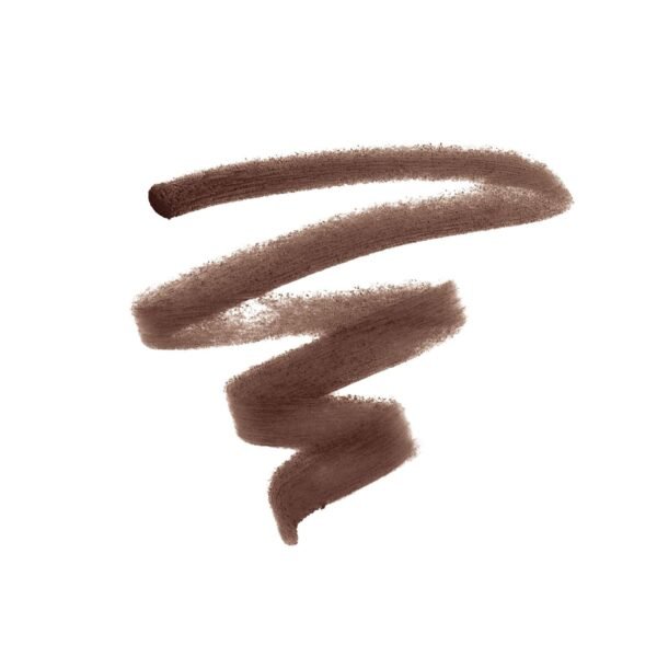 ic_fall20_imc_lippencil-swatch_cocoa-f Lip Pencil