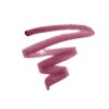 ic_fall20_imc_lippencil-swatch_warm-rose-f Lip Pencil