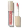 ColorLuxe High Impact Lip Glaze (natural)