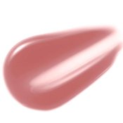 ColorLuxe High Impact Lip Glaze (natural)