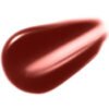 ColorLuxe High Impact Lip Glaze (natural)