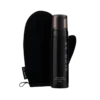 GlowXX Mousse Watermelon - Medium/dark + glove