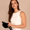 mousse-model-850x1275-1 GlowXX Mousse Watermelon – Light/medium + glove