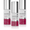 Peptide-Enriched Frown Serum