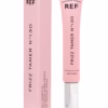 prd-front-1244508-954x1192-1 Frizz Tamer For hair and eyebrows