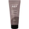 ref-colour-boost-ash-brown-masque-200ml-1 Colour Boost Ash Brown Masque - 200ml