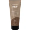 ref-colour-boost-cool-chocolate-masque-200ml REF Colour Boost Cool Chocolate Masque – 200ml