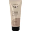 REF Colour Boost Sandy Blonde Masque - 200ml