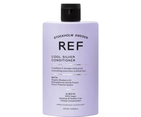 ref-cool-silver-conditioner REF Cool Silver Conditioner