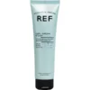 REF Curl Cream - 150ml