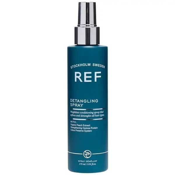 REF Detangling Spray – 175ml