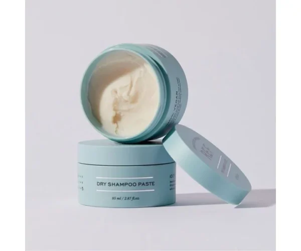ref-dry-shampoo-paste-no.205-85ml REF Dry Shampoo Paste No. 205 – 85ml