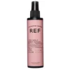 ref-firm-hold-spray-175ml REF Firm Hold Spray - 175ml