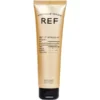 ref-get-it-straight-cream-150ml REF Get It Straight Cream – 150ml