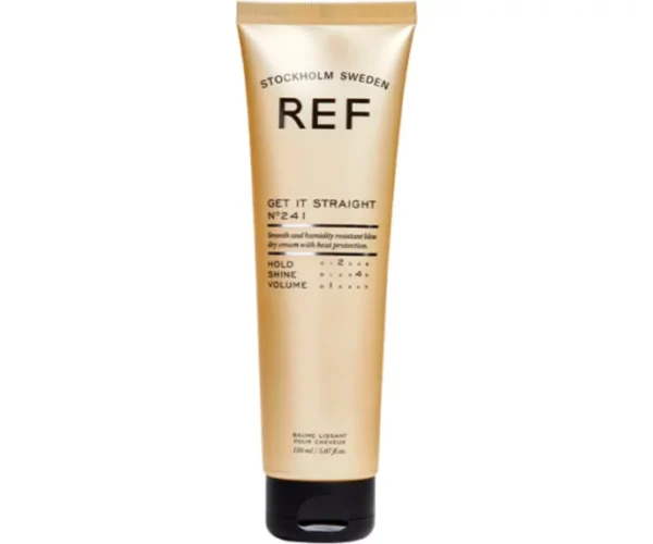 ref-get-it-straight-cream-150ml REF Get It Straight Cream – 150ml