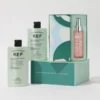 ref-gift-box-weightless-volume-28524580ml REF Gift Box Weightless Volume - 285+245+80ml